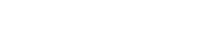 我想看操逼大片操逼大片操逼大片天马旅游培训学校官网，专注导游培训